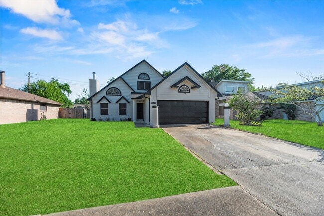 7526 Gulfbriar Pl