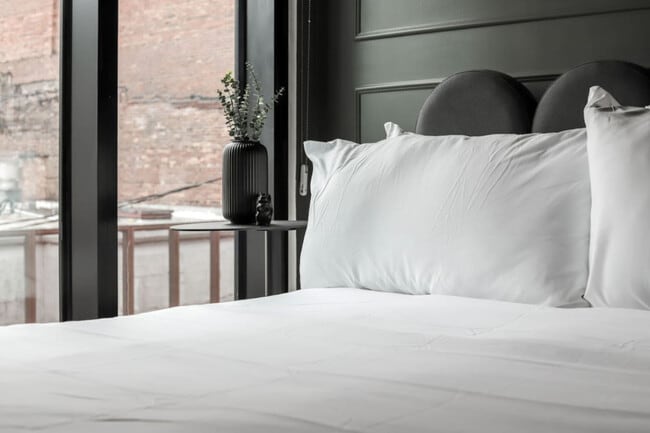 Photo - 1704 N 17th St Unit SI ID1312531P