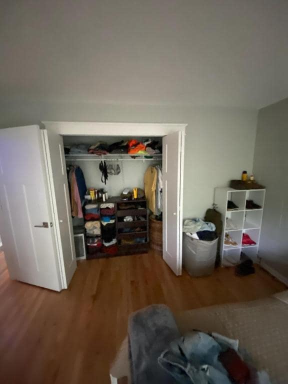 Photo - 3130 James St