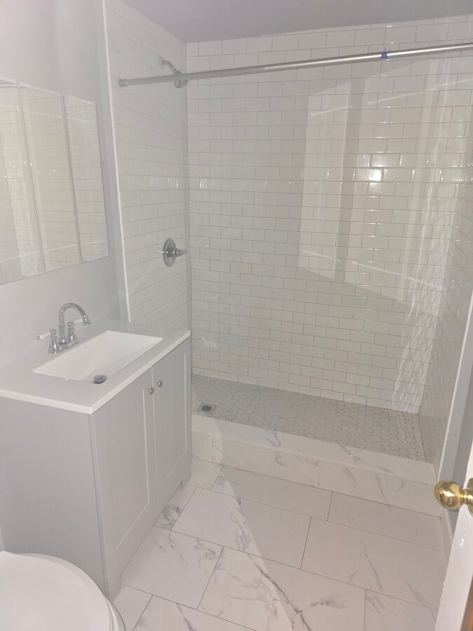 Photo - 1337 Bushwick Ave Unit 2nd floor