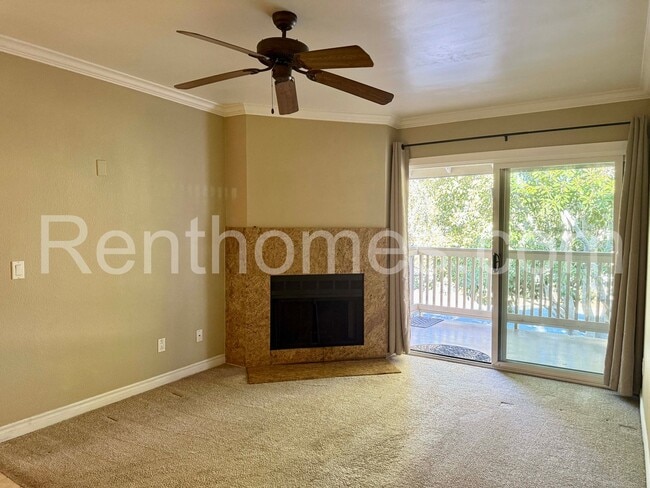 Photo - 9929 Azuaga St Unidad F201