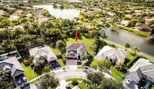 Photo - 1898 NW 141st Ave