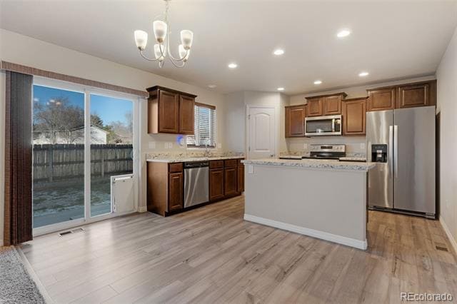 Photo - 5452 Hammond Dr