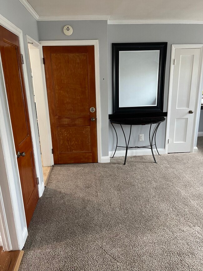 Photo - 2811 Clearview Ave Unidad B