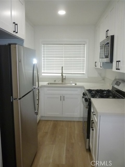 Photo - 16901 Crenshaw Blvd