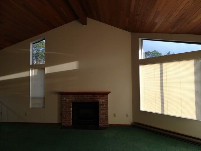 Photo - Shorewood RV Resort Unit East Condo
