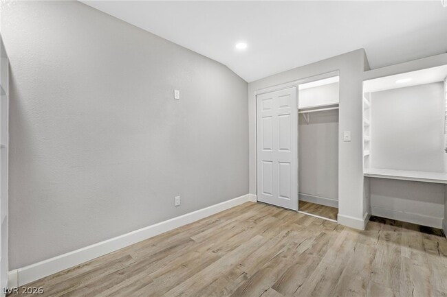 Photo - 5149 Poncho Cir Unit 4