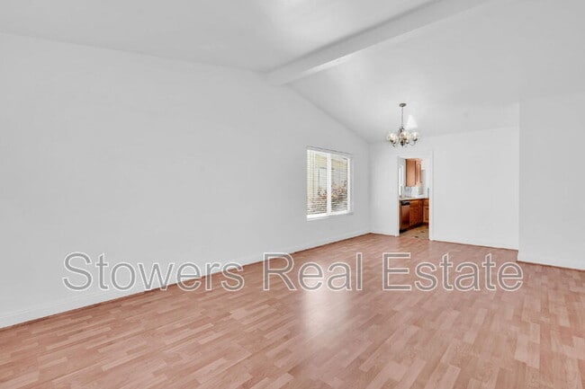 Photo - 2940 Sombrero Cir