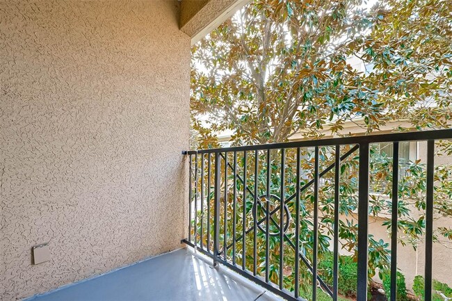 Photo - 12707 Boheme Dr Condo Unit 605