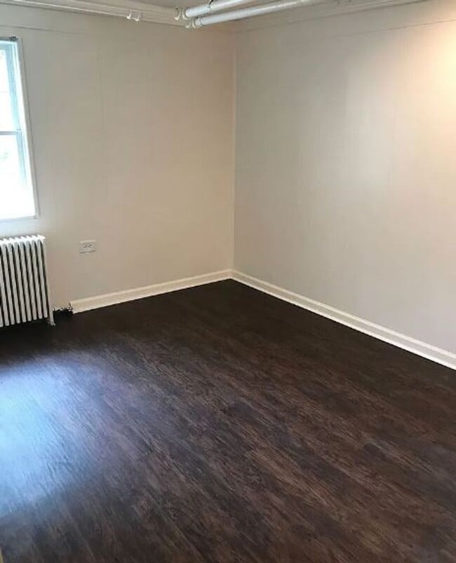 Photo - 508 14th St NW