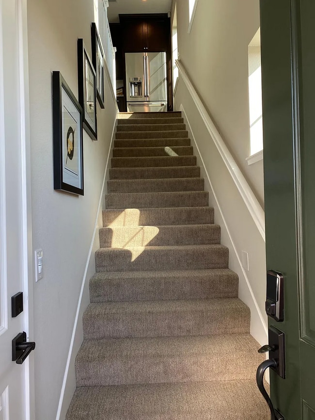 Photo - 476 E Sorrel Pl