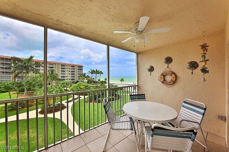 Photo - 25720 Hickory Blvd Unidad 312 Rental