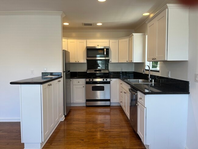 Building Photo - 10878 National Blvd Unit none Rental