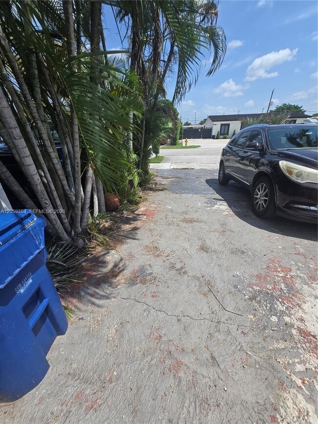 Photo - 7930 NW 174th Terrace Unit 0