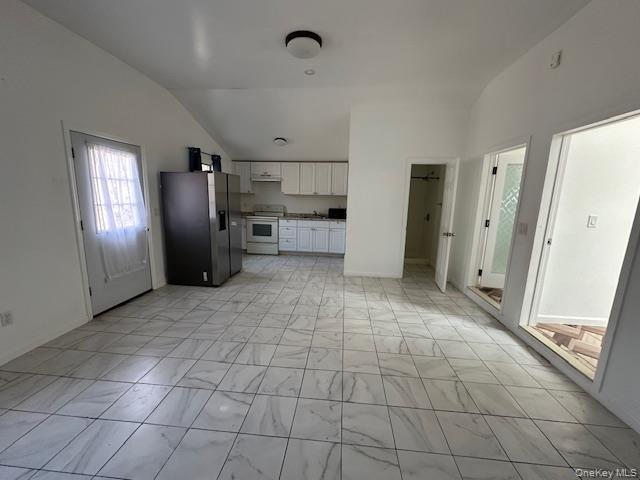 Photo - 10 Fenwood Dr Unit C