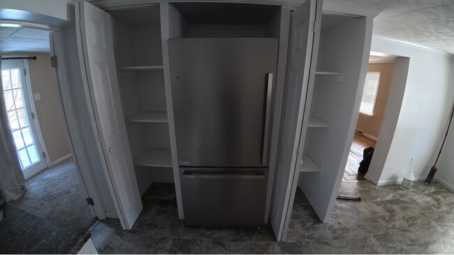 Photo - 16704 National Pike