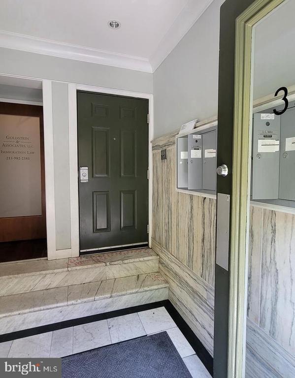 Photo - 338 S 16th St Unit 6