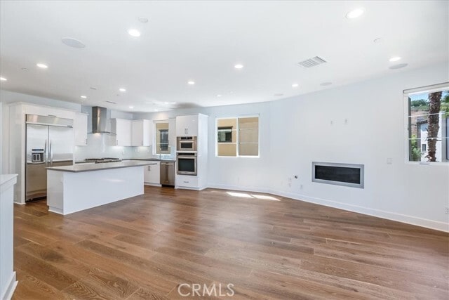 Photo - 5823 E Seaglass Cir