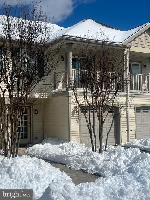 Photo - 29637 Sawyer Loop