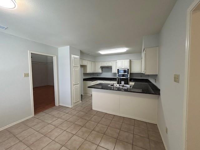 Photo - 3910 St Christopher Ln