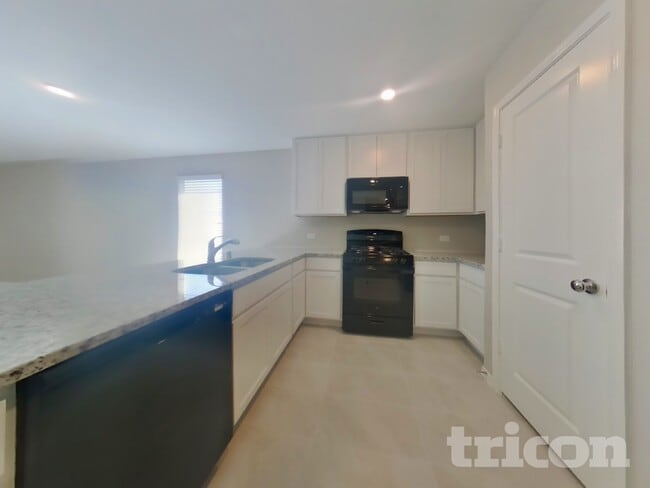 Photo - 11828 Mancos Trl