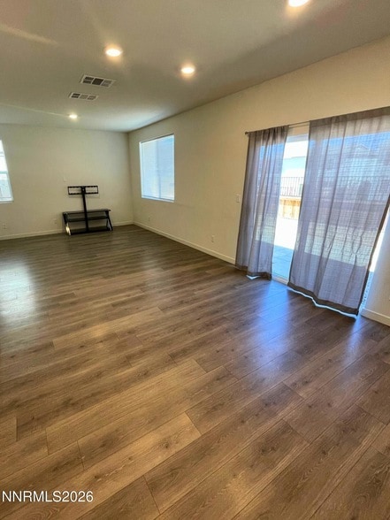 Photo - 8839 Wolf Moon Dr