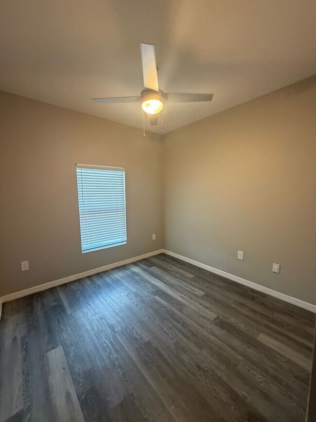 Photo - 26317 Explorer Rd