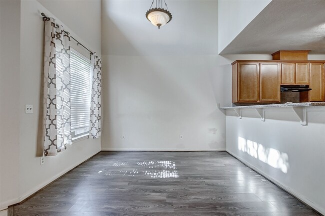 Photo - 3742 E Ashford Villa Ln