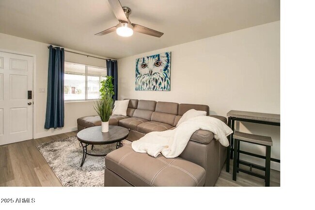 Photo - 6809 E Earll Dr