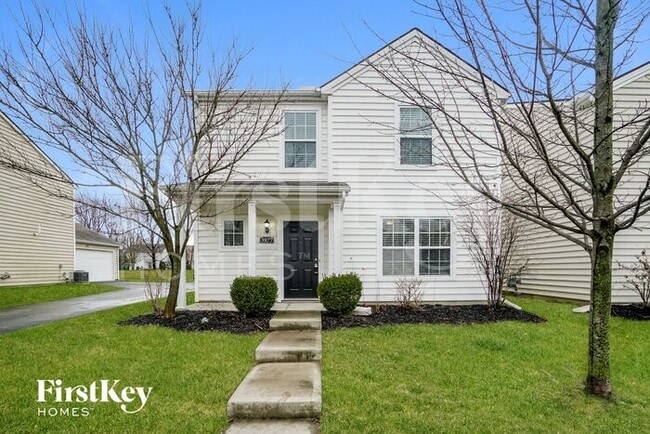 Photo - 3977 Summerstone Dr House