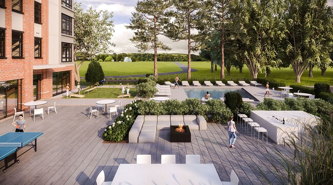 Photo - Bottling Plant