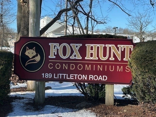 Photo - 189 Littleton Rd Unit 15