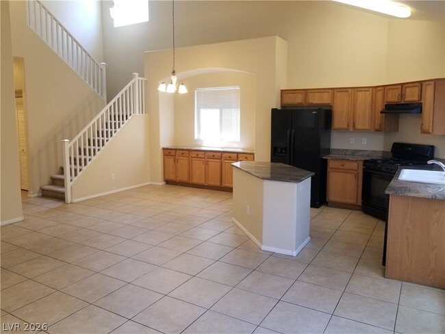 Photo - 9524 Cabot Falls Ave