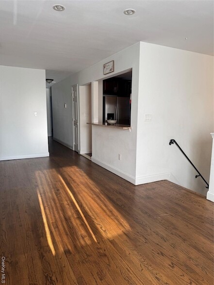 Photo - 156-49 76th St Unidad 2