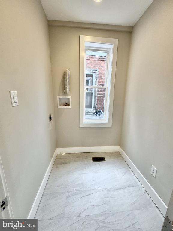 Photo - 5151 Wyalusing Ave
