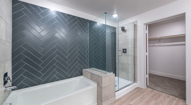 Photo - 125 Main St Unit 2303