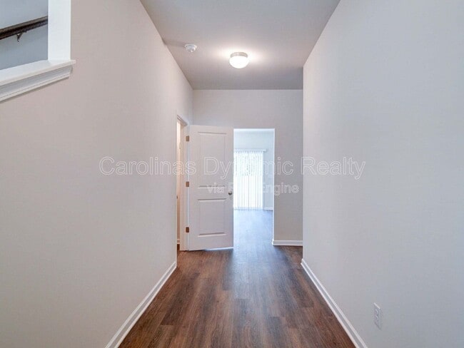 Photo - 914 S Battleground Ave