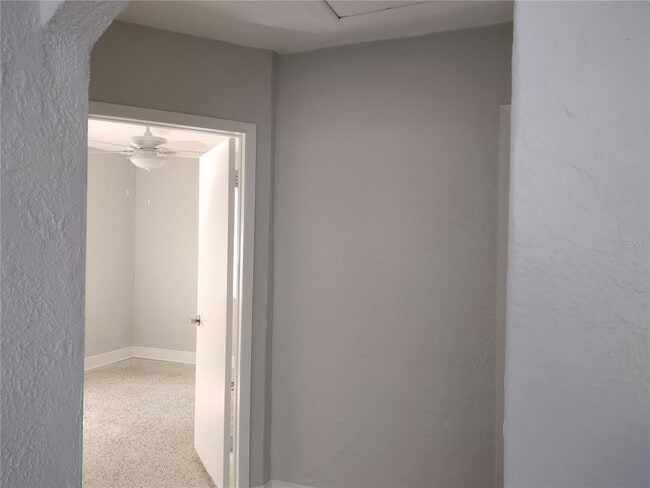 Photo - 216 N Beverly Ave