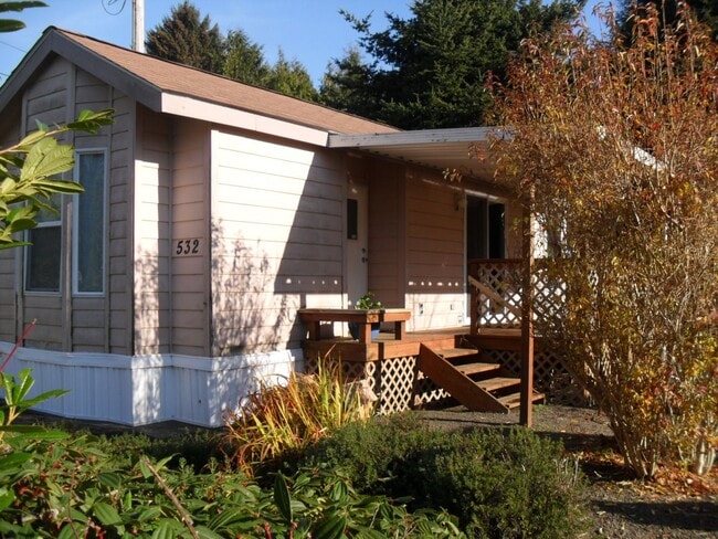 Photo - OWN878 Unidad 532 SE REEF AVE