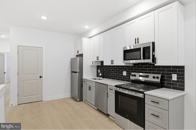 Photo - 2322 N 5th St Unidad A
