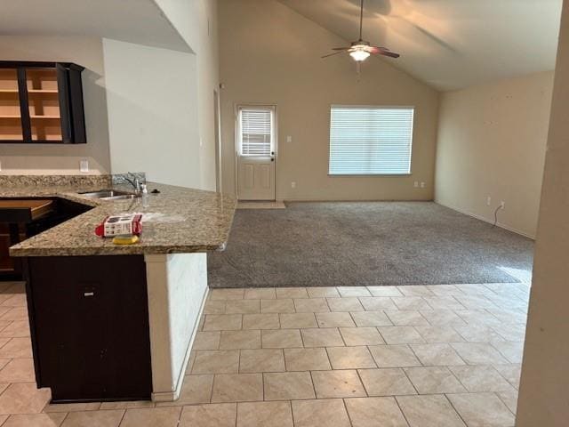 Photo - 21114 Kirkland Woods Dr