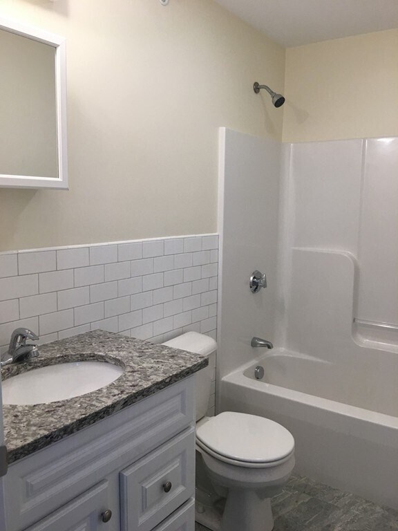 Photo - 14 Arizona Terrace Unit 6