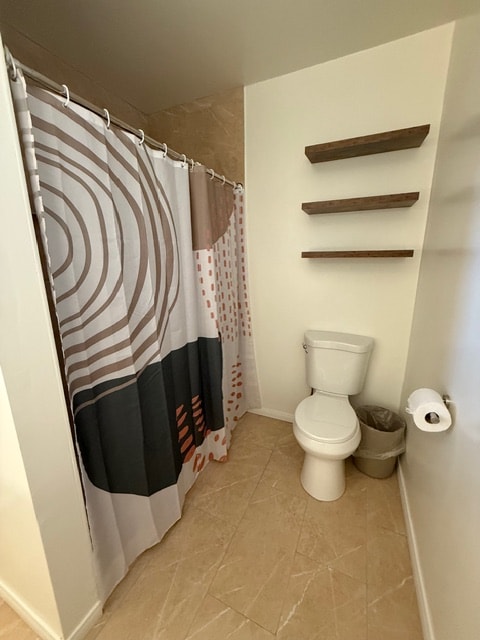 Photo - 25446 Lane St