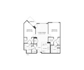 Floorplan_B10