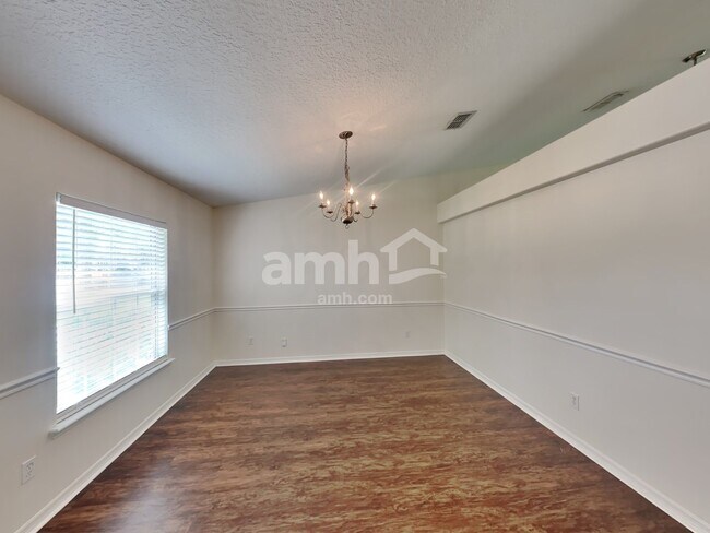 14138 Devan Lee Dr W