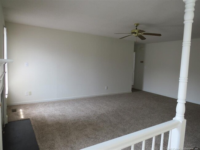 Photo - 3109 Boxley Ct