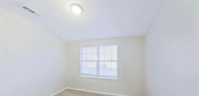 Photo - AVAILABLE NOW