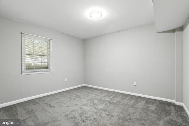 Photo - 9104 Hamilton Dr