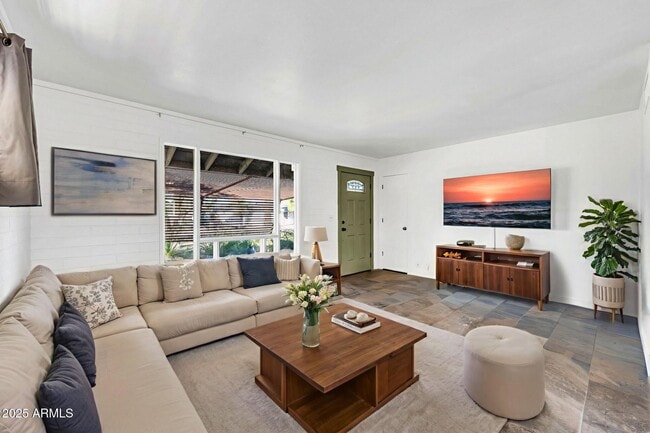 Photo - 2607 N 51st St