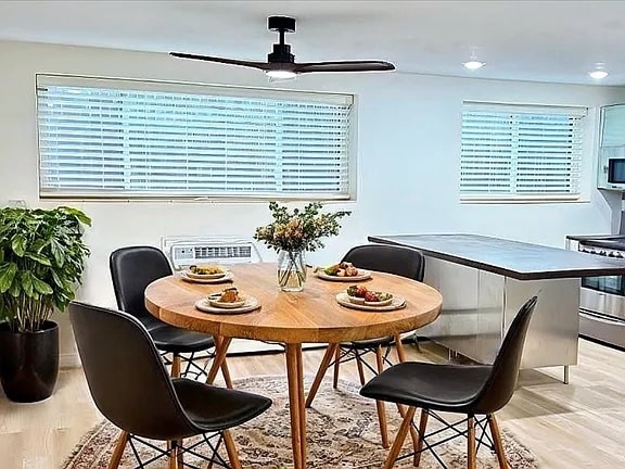 Photo - 75 Emerson St Unidad 101